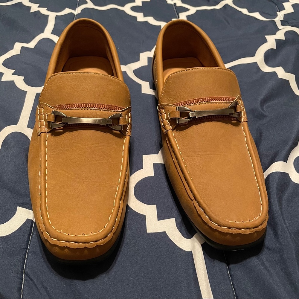 Akademiks Men’s Shoes